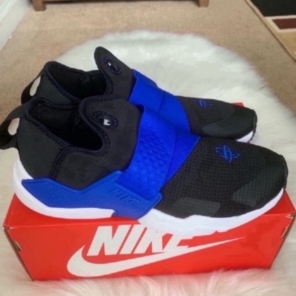 nike huarache extreme youth